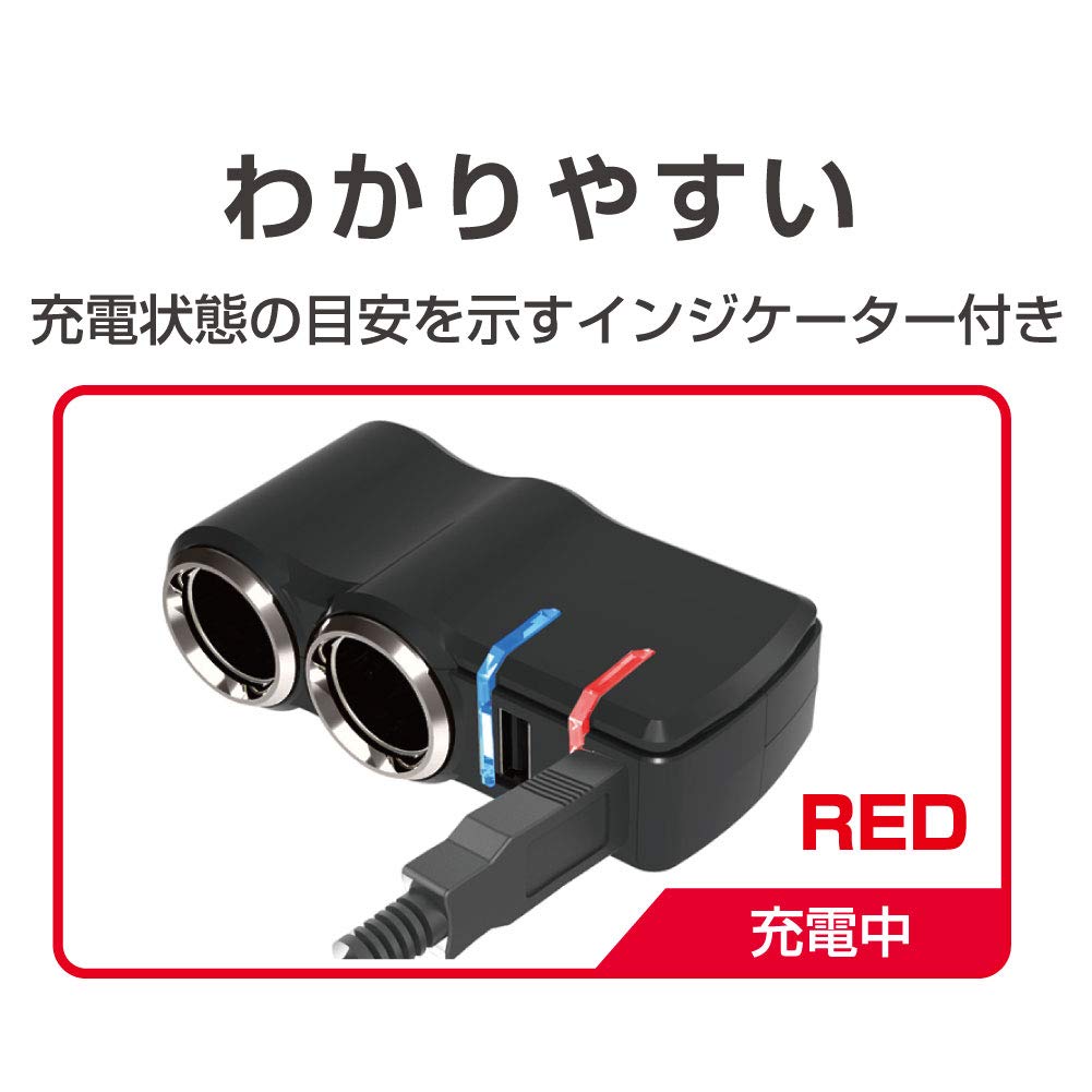 Ⓜ︎さま専用　Ｍ Amazon.co.jp: 未来工業 露出用丸形ボックス Gタイプ 3方出 PF管